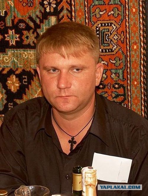 ТруЪ демотиваторы
