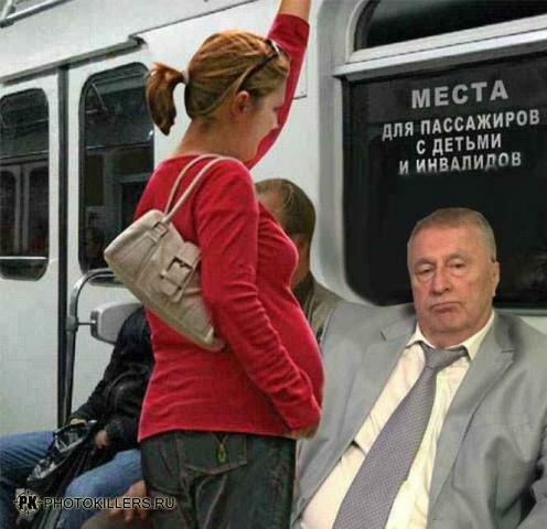 Геннадий Зюганов назвал снятие законопроекта о введении QR-кодов на транспорте заслугой КПРФ.