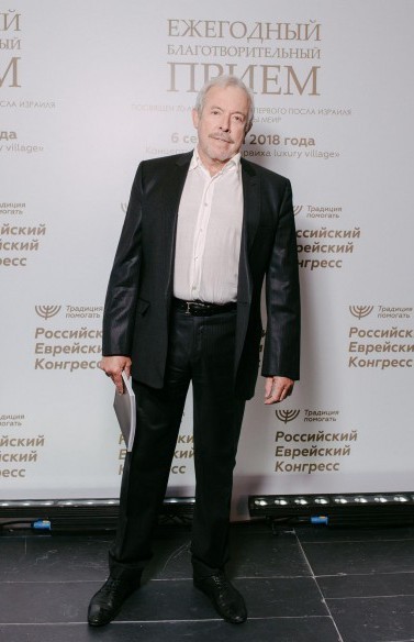 «Терплю с колоссальным трудом». Чем опять недоволен Андрей Макаревич?