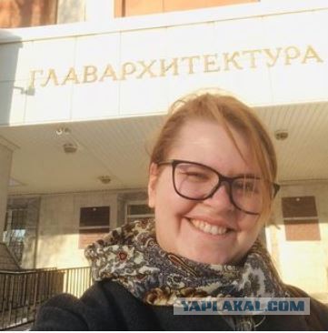«Мне очень стыдно жить в такой стране»: Такова реакция чиновницы, столкнувшейся с российской медициной