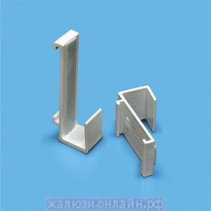 Балконная дверь vs. рулонные шторы