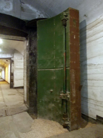 Летняя Балаклава