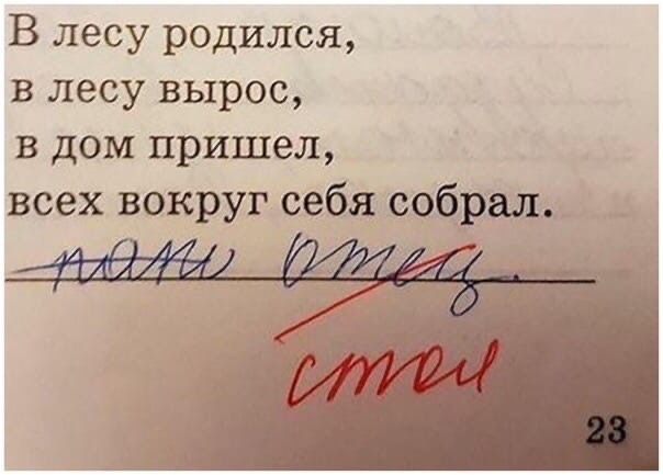Картинки и надписи всякие на злобу дня и на доброту (26.07)