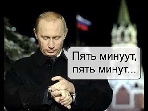 Самолет, на котором может находиться Пелоси, повернул в сторону Тайваня