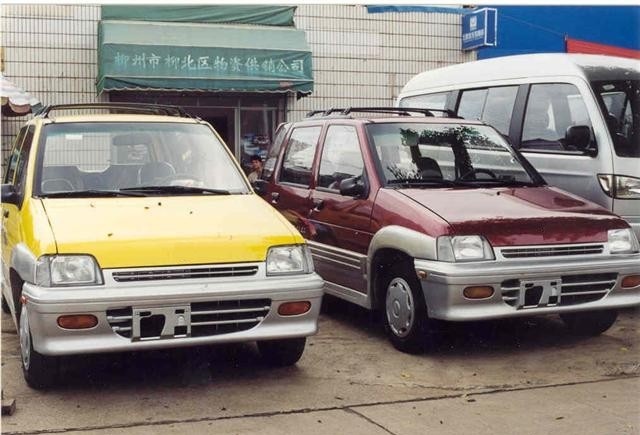 Игра на ЯПе: Угадай АВТО-6