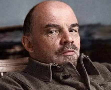 Не бросил друга даже в такой ситуации