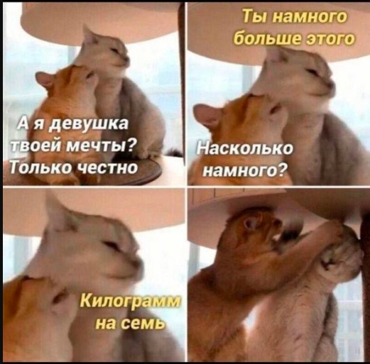 Одна пикча