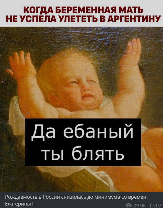 ЕС столкнулся с трудностями в поставке боеприпасов Украине из-за дефицита взрывчатых веществ