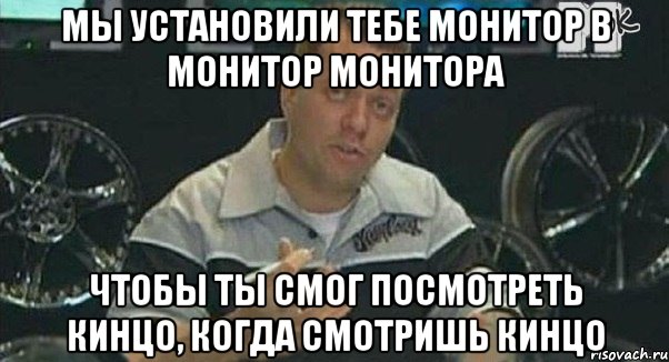 Шойгу в четырех словах описал завершение конфликта на Украине