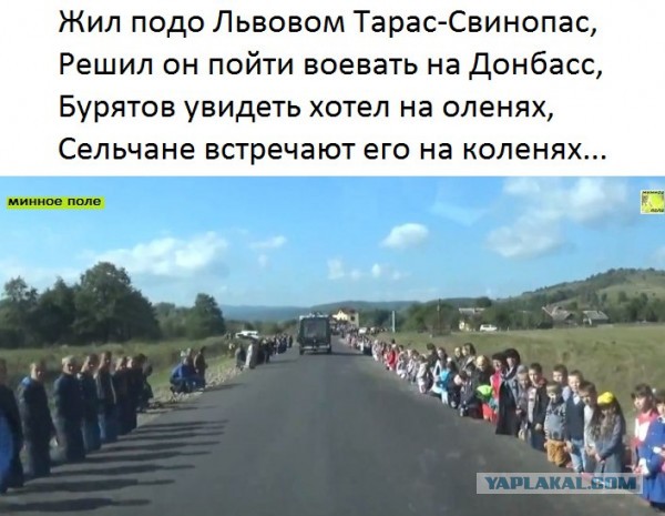 Уклонистам запретят выезд, кредиты и заключение сделок