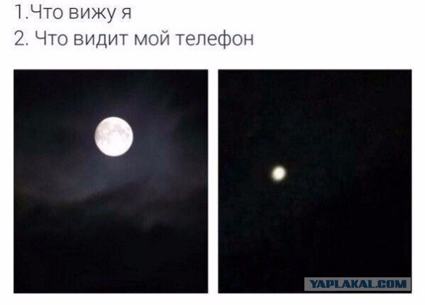 Станция "Луна-25" передала первые снимки из космоса