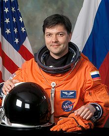 Всё о Туркменистане