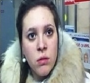 Веселая ферма: срыв планов и попадание в больницу