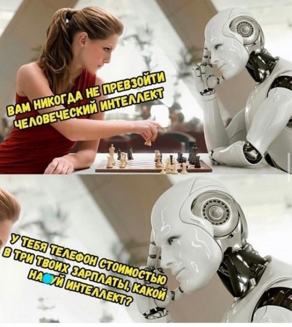 10 картинок
