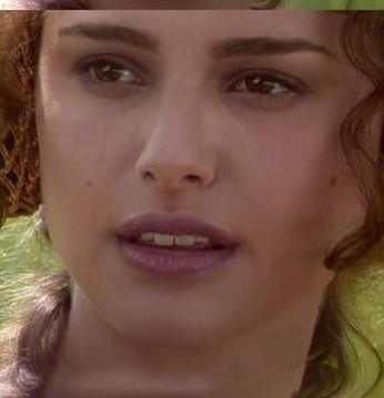 Мем «Да ты шо а@уел» на 9 разных языках