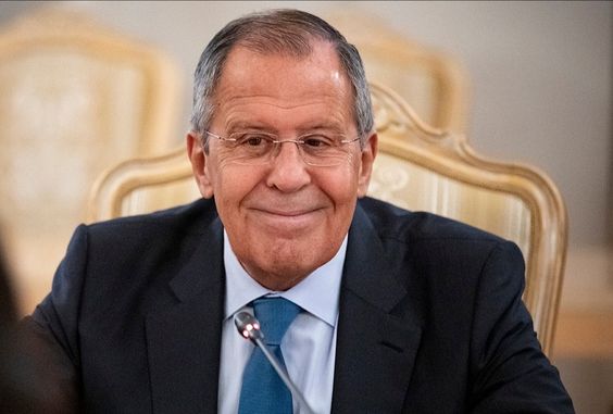 Прикольные и просто красивые картинки 22.03.2024