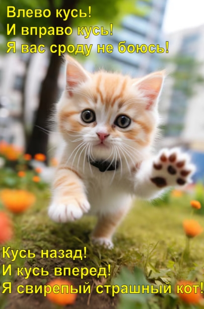 "Дасистфантастиш"