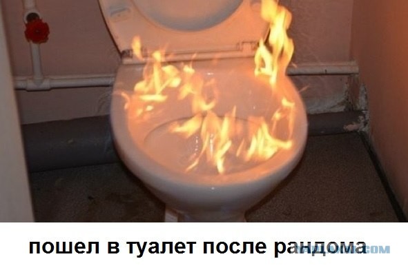 Wargaming 5