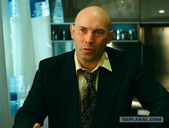 "Я чеченка, ты хочешь роблем? Я своим братьям скину!"