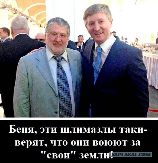 Что в мире говорят по поводу уха