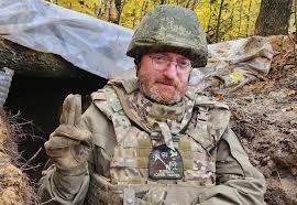 Михалков обвинил свердловского депутата, ушедшего на СВО, в обмане