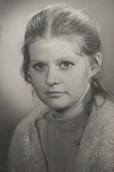 Фотографии из прошлого нашей страны – 75
