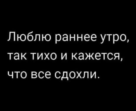 Нуштош 05.11.2024