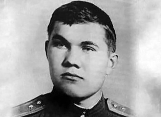 Мутные люди в мутное время