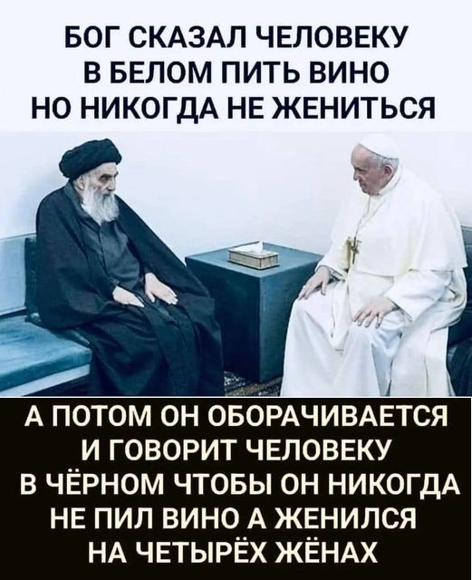 Картинки разные с надписями и без