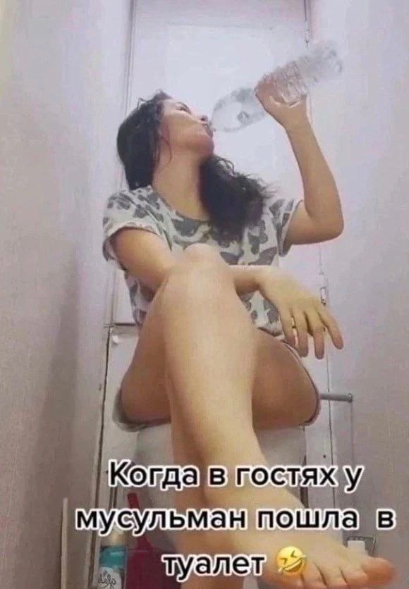 Весёлый полтишок 16.02.25