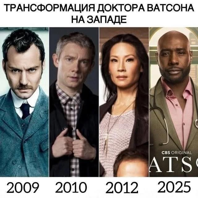 Маленькая пятница 7.05.25