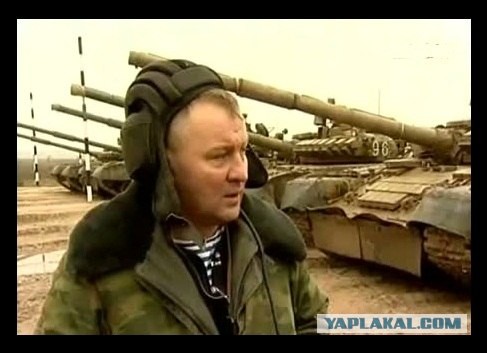 9 причин любить Россию