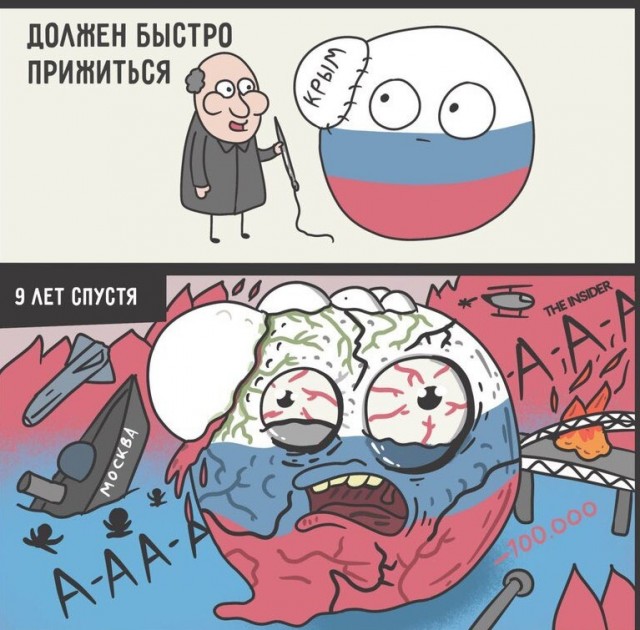 Золотой батон, «Калашников» в машине, женитьба на официантке, гибель сына: куда пропал после Майдана Виктор Янукович