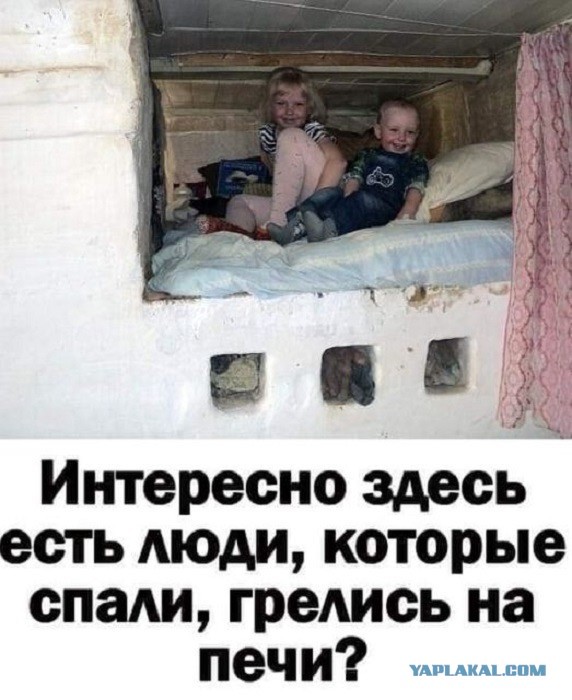 Картинки для настроения