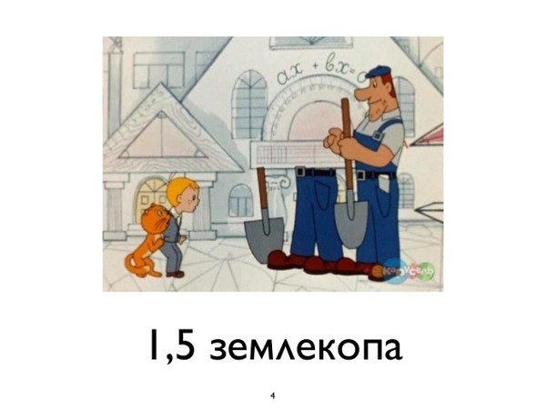 Про то, нужна ли мужчине женщина