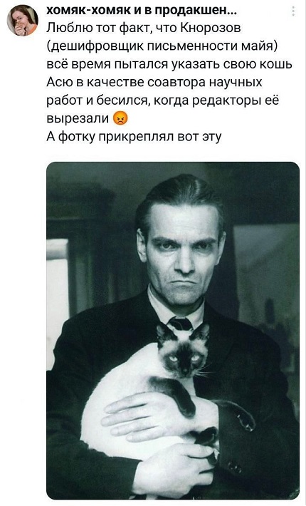 Марина, не нуди