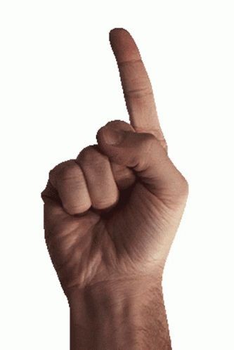 Я хз какого цвета юмор