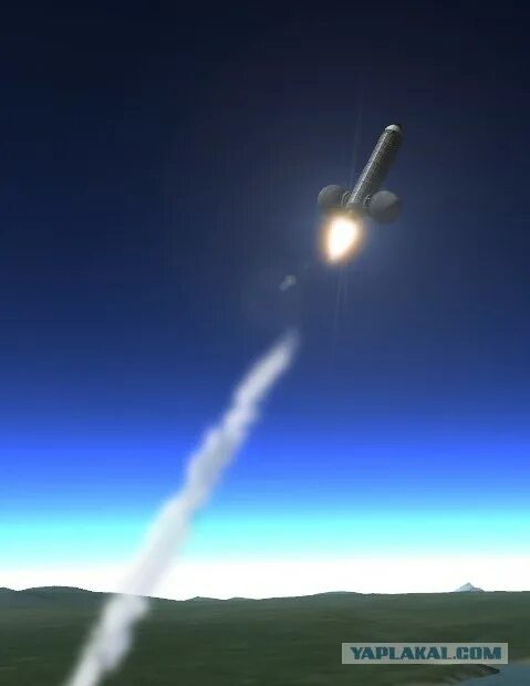 И опять про 3I/ATLAS