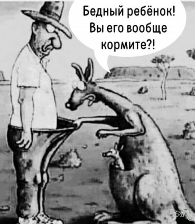 Баянопад