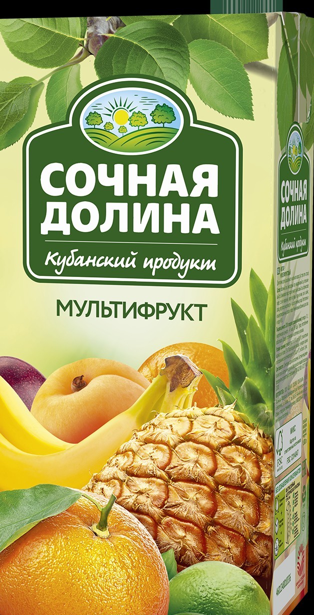 Долина предложила скинуться обманутым на квартиру