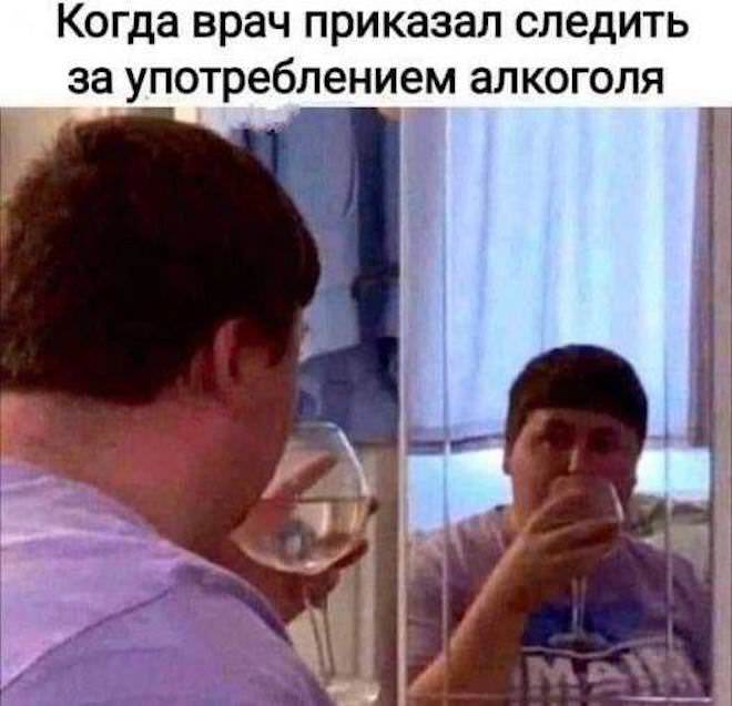 20582561.jpg