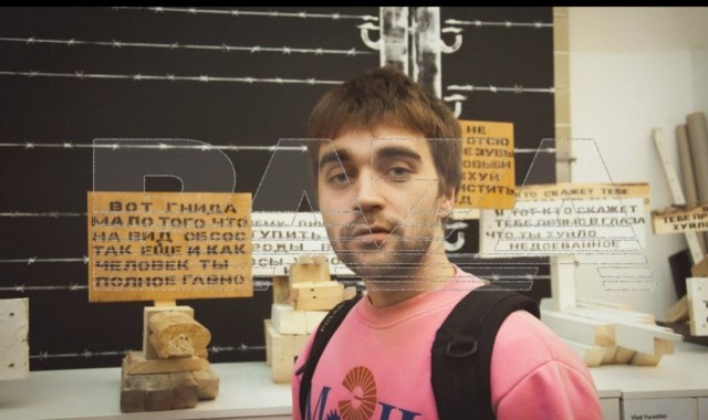 Мужчина убил соседку и её сына-первоклассника в подмосковных Котельниках из-за того, что ребёнок много топал и бегал по квартире.