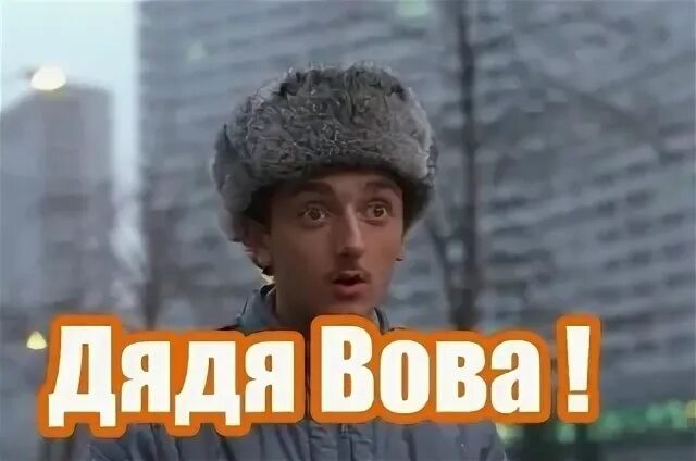 Франция задержала в Средиземном море шедший из России танкер