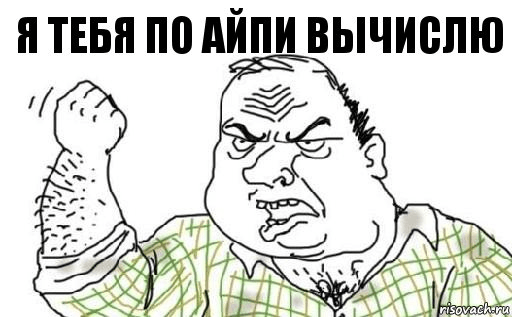 Развеиваем миф, что в СССР вдоволь-то и не ели и сравниваем с современностью
