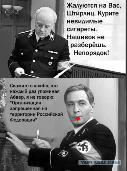 Картинки для деградации 127 (разной степени свежести)