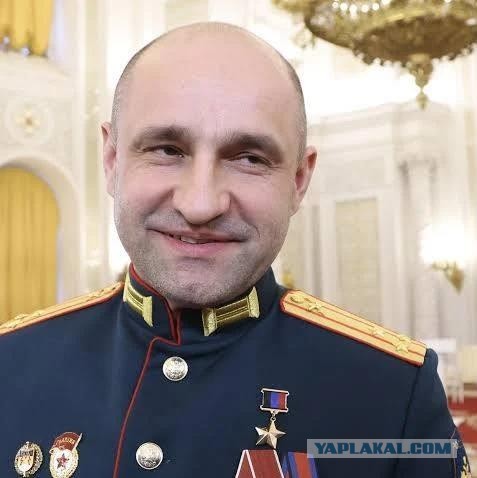 Жога: Урал теперь в зоне досягаемости ударов украинских БПЛА