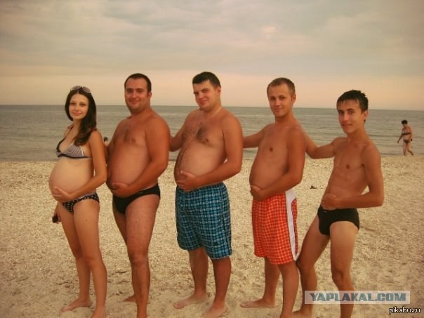 Двое, поэтический батл