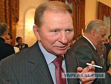 Российские предвыборные плакаты конца 1990-х