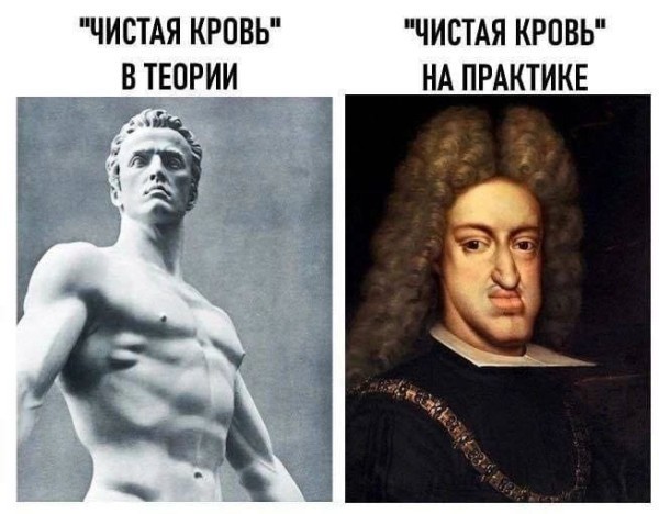 Официальное заявление по Испании