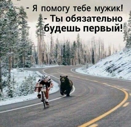 Картинки для деградации 273 (разной степени свежести)